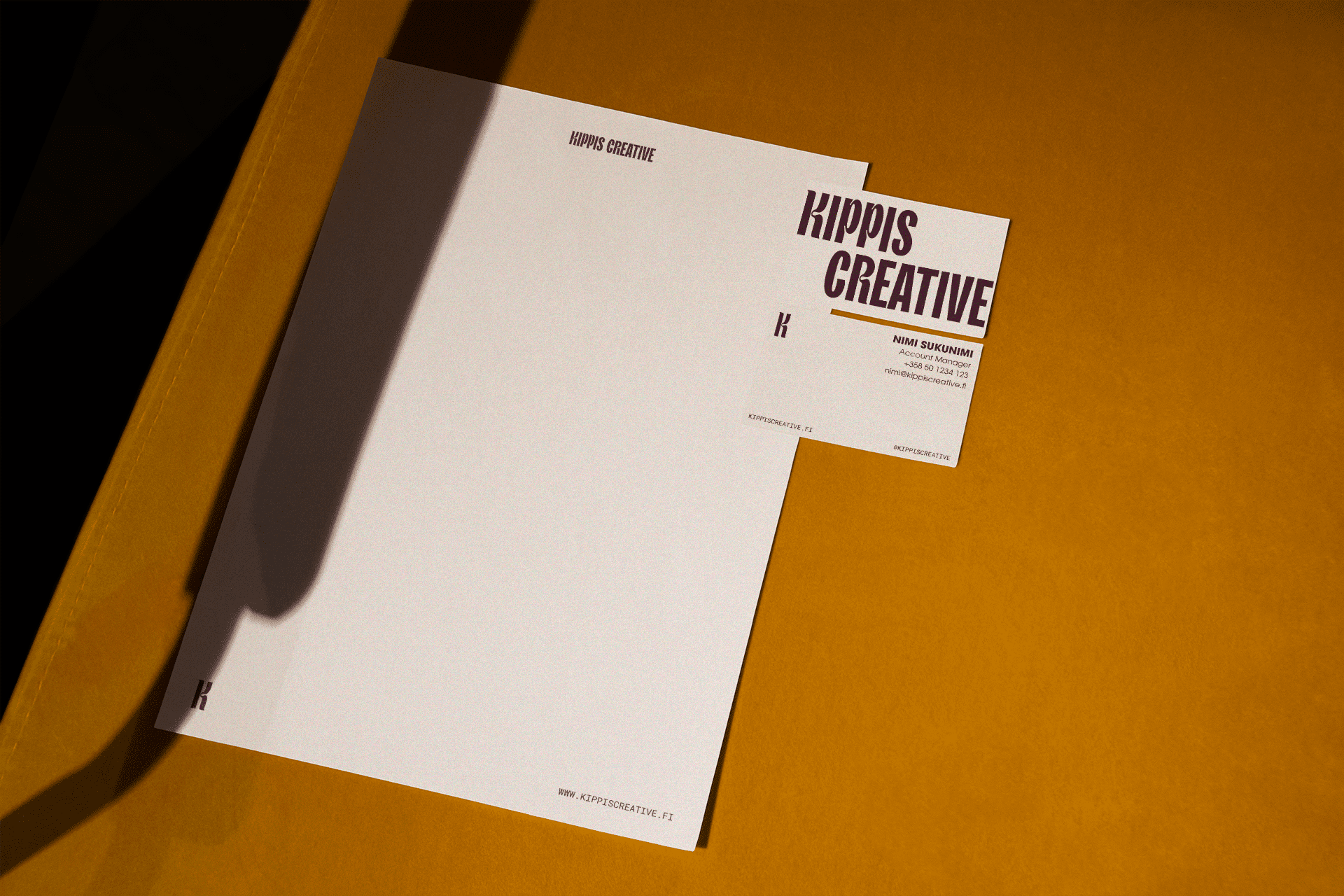 Kippis Creative_stationery_mockup-min.png