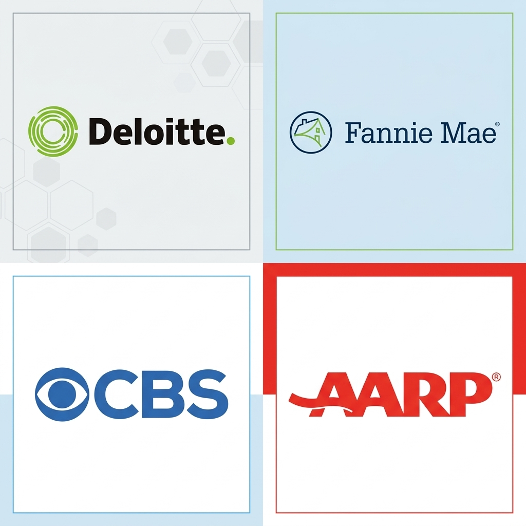 Support for Working Caregivers Matters: Employers Doing It Right