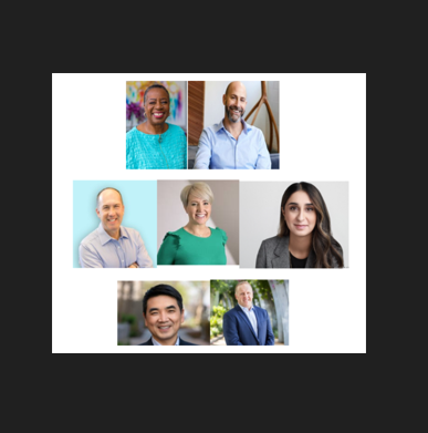 Steering the Company While Overseeing the Care Team:Caregivers in the C-Suite