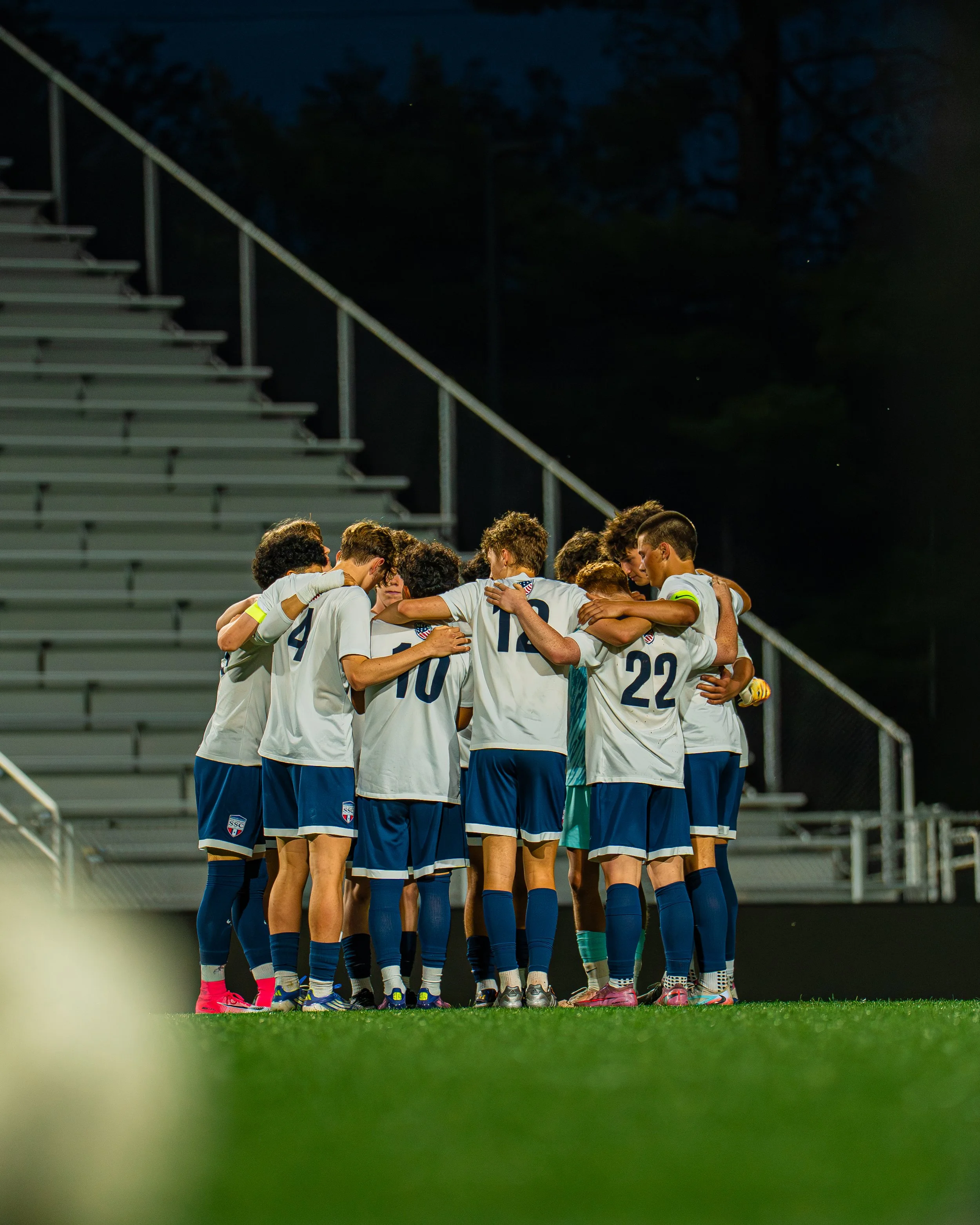 _ANG3718.jpg