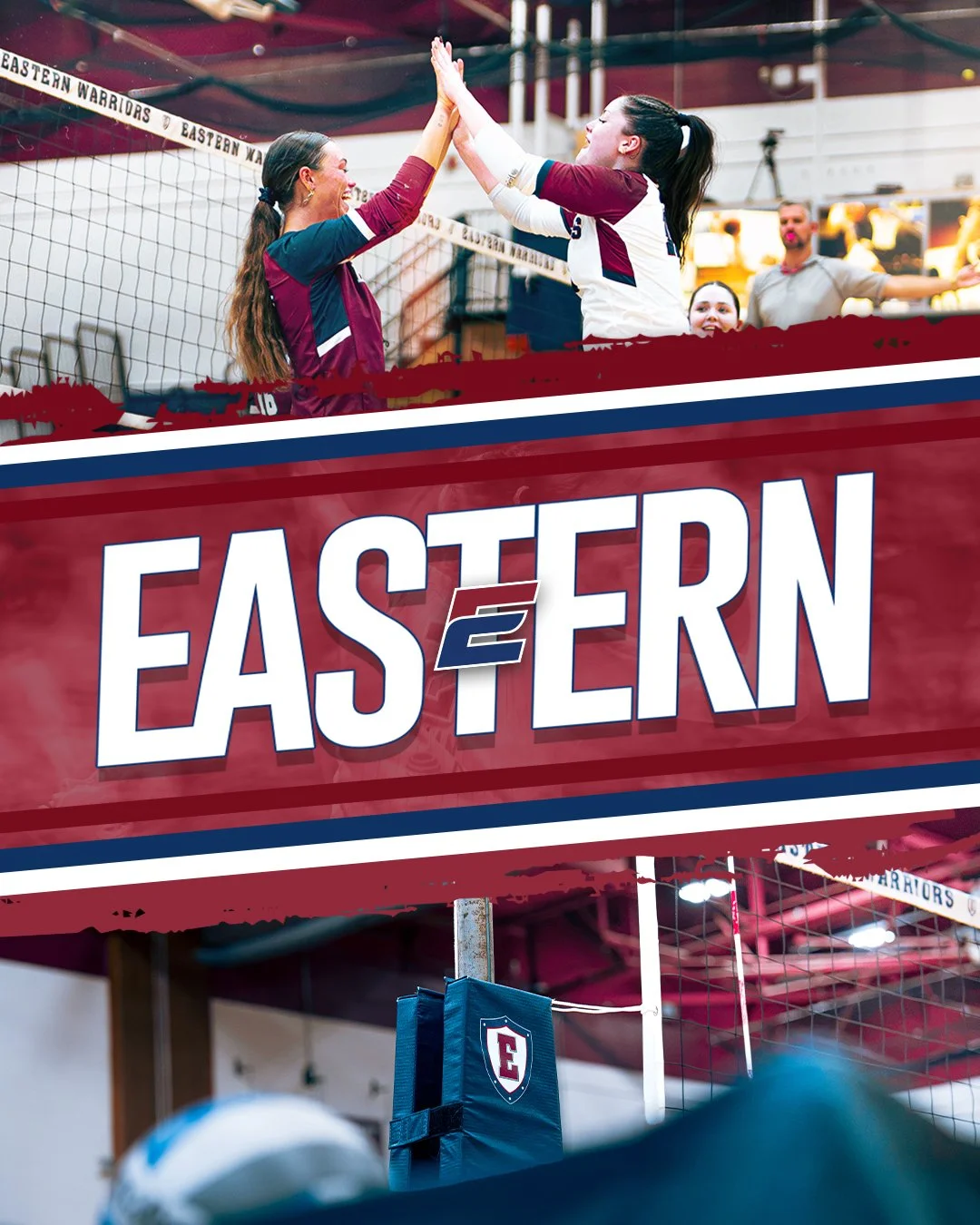 EASTERN