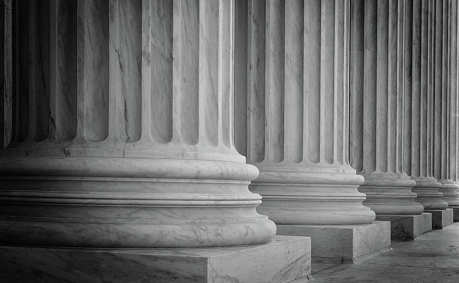 Independant Contractor Agreement