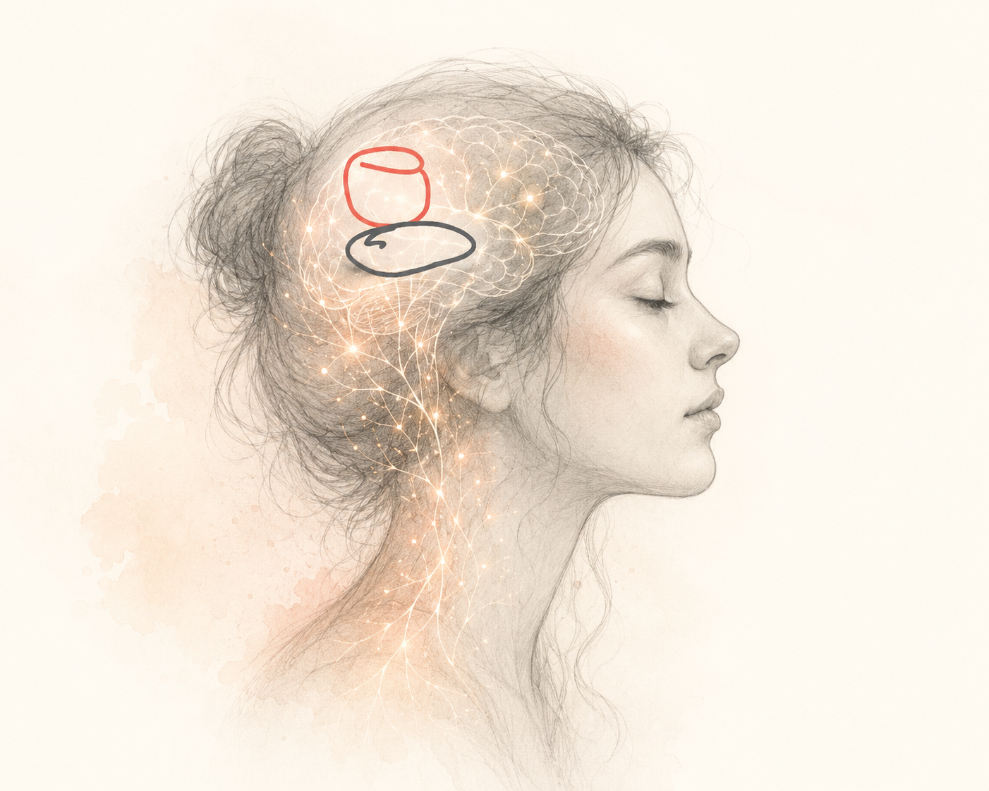 3-Sessions Short Term Emotional Rehab