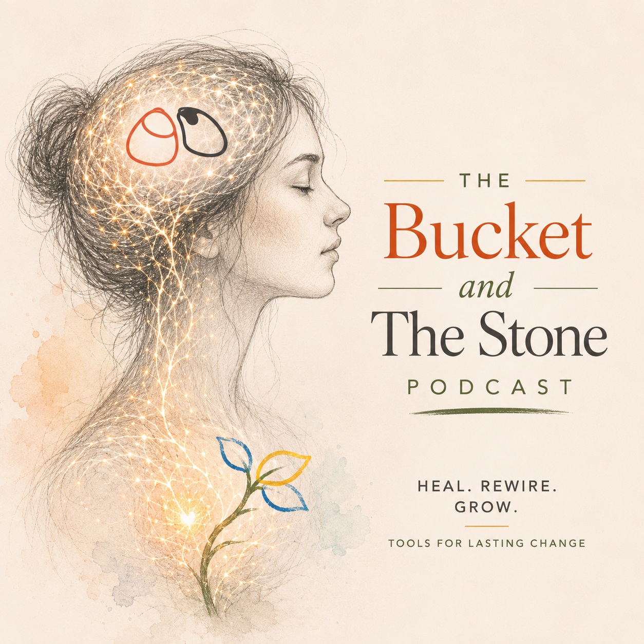 Podcast Guest