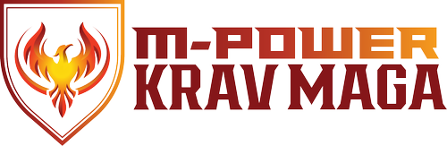 M-Power Krav Maga