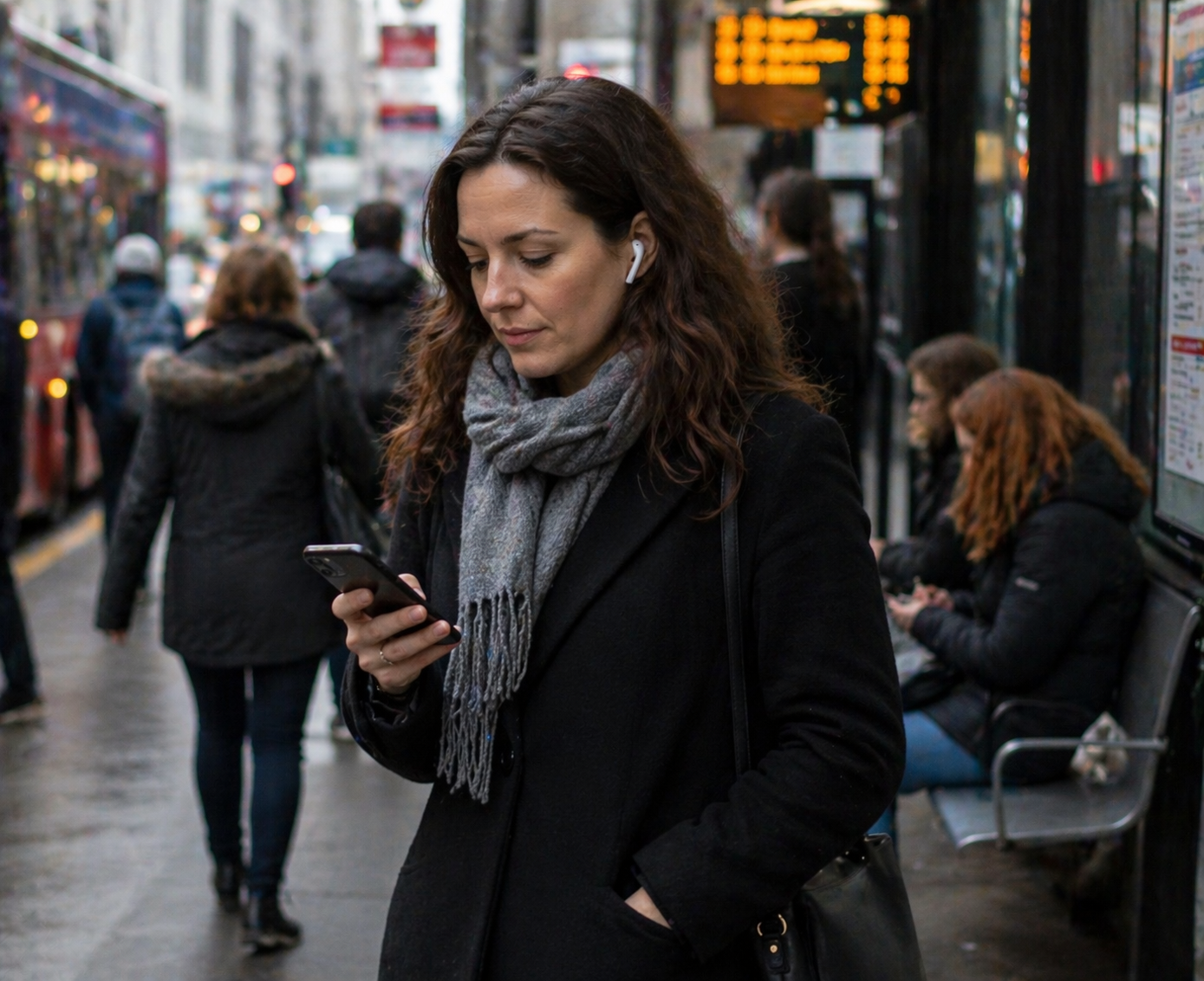 The Ultimate Guide to Situational Awareness (The #1 Skill for Staying Safe)