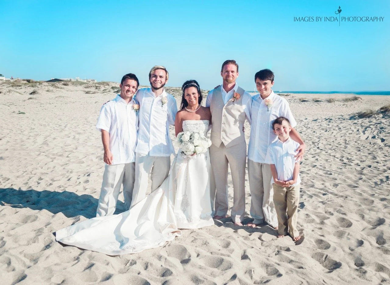 zachari-dunes-wedding-reception-interior-scapes-coordination-rentals-floral-stylist (2).jpeg