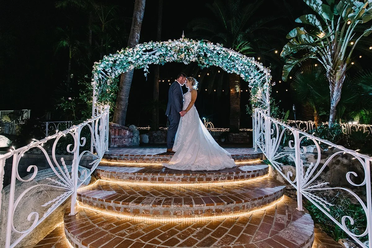 Rancho-De-Las-Palmas-Wedding-interiorscapes-events by julie-jenkins  (28).jpg