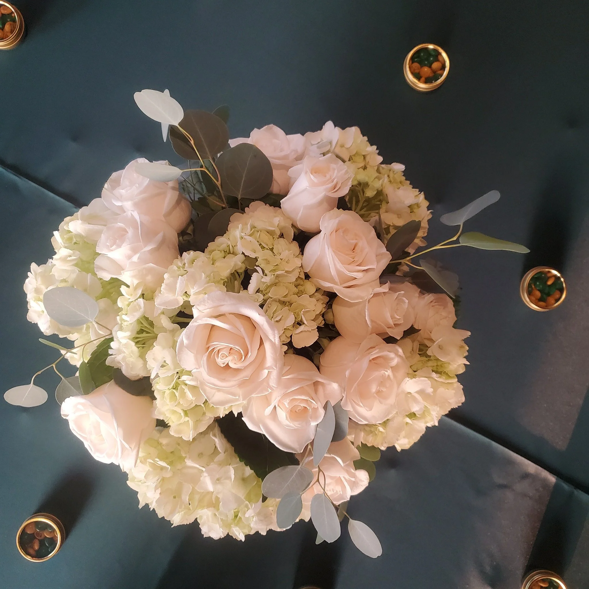 Orange Hill Restaurant-wedding venue-interior scapes-wedding coordination (18).jpg