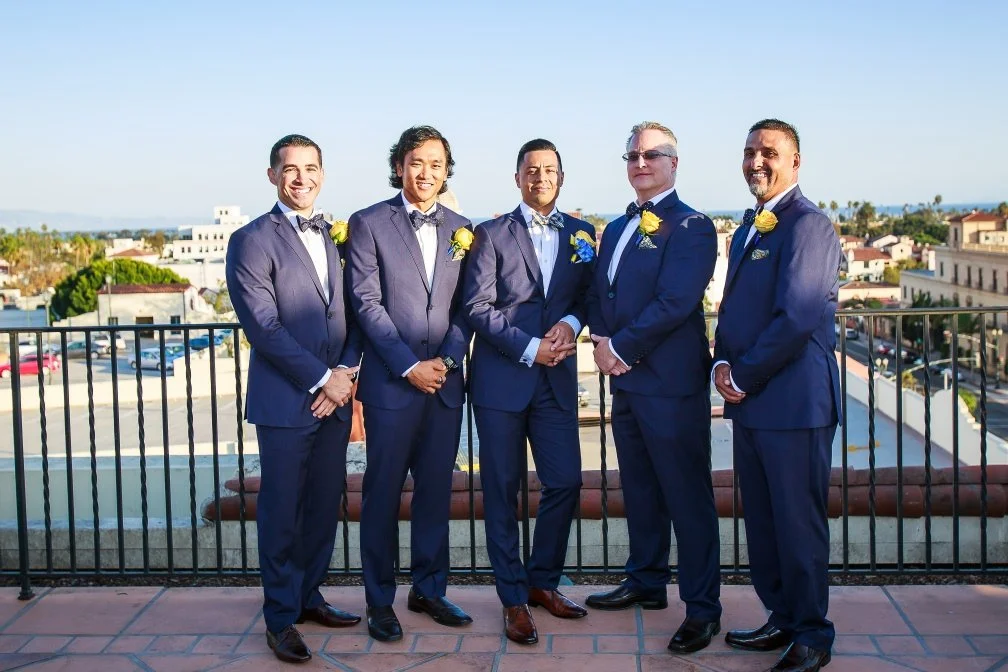 Zapatas Wedding-203.jpg