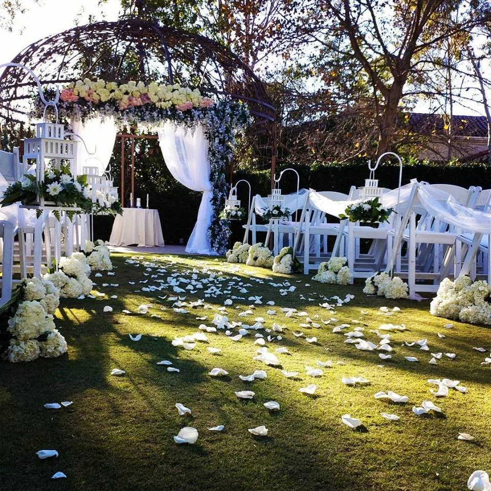 Woodland Hills Country Club, Wedding and Reception _Florist _Rentals- Interior Scapes & Events by Julie Jenkins (3).jpg