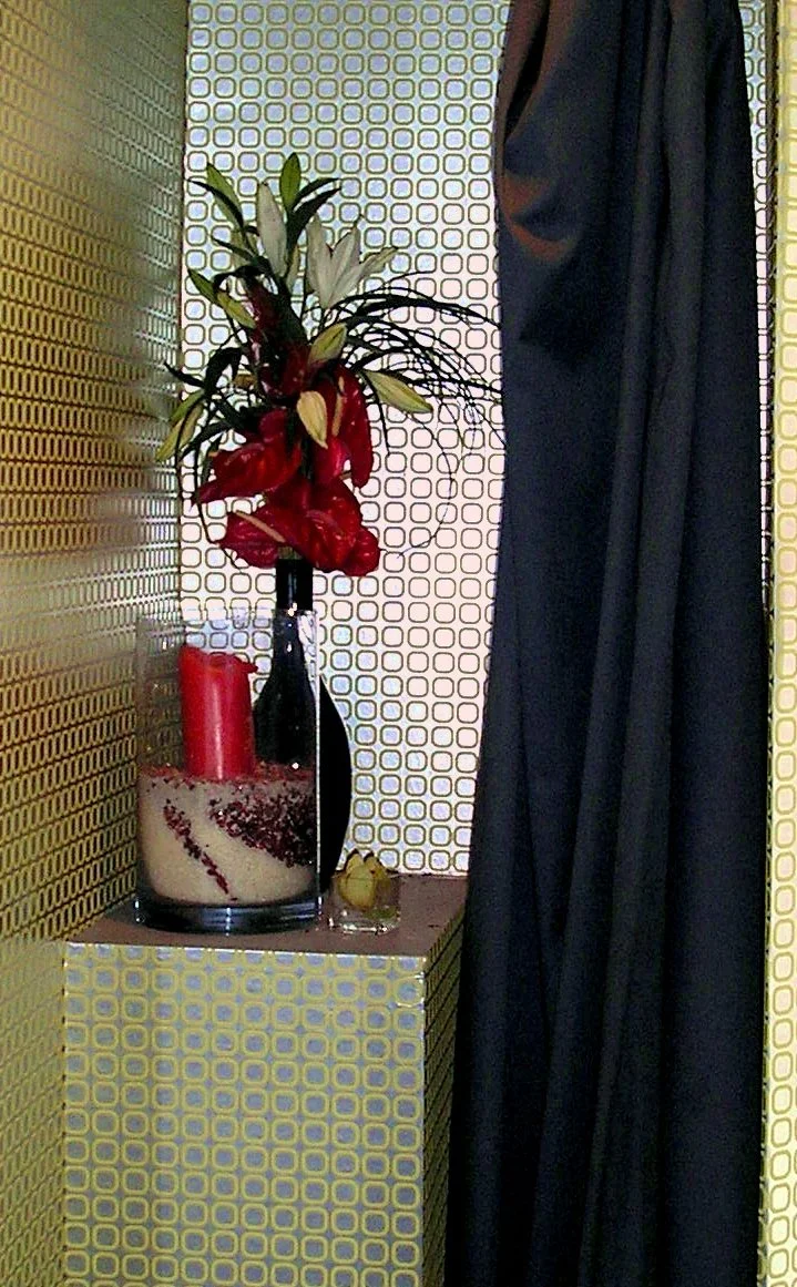 Restaurant Florist- Interior Scapes by Julie Jenkins (14).JPG