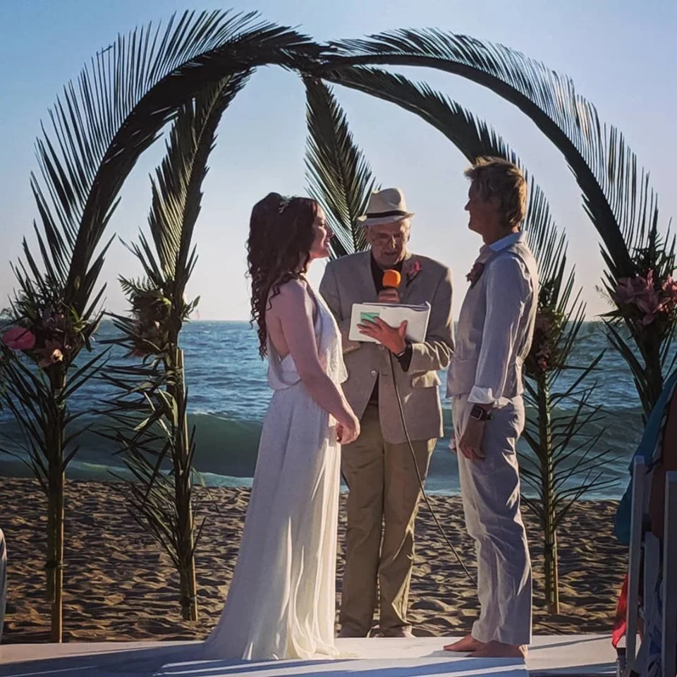 Sunset-Restaurant-Beach-wedding-ceremony-styling-Coordination-Interior-Scapes-Julie-Jenkins (10).jpg