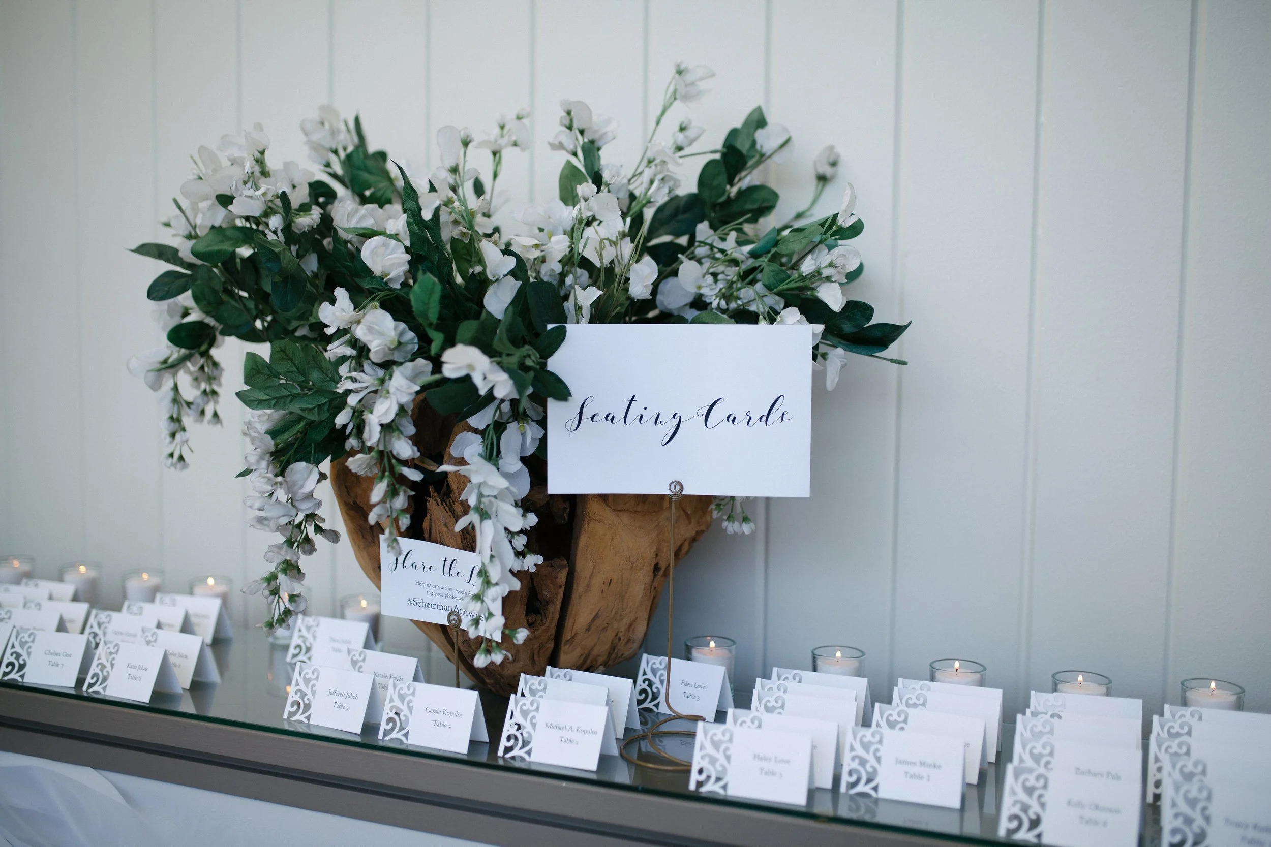 malibu-west-club-wedding-reception-beach reception-interior-scapes-julie-jenkins-coordination-stylist (21).jpg
