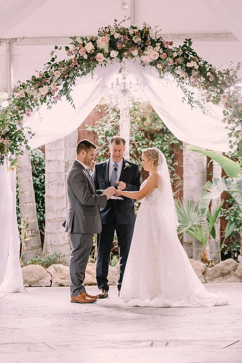 Rancho-De-Las-Palmas-Wedding-interiorscapes-events by julie-jenkins  (1).jpg