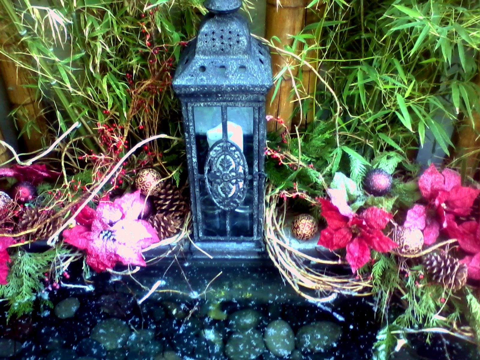 Restaurant Florist-Interior Scapes -events by Julie Jenkins (47).jpg