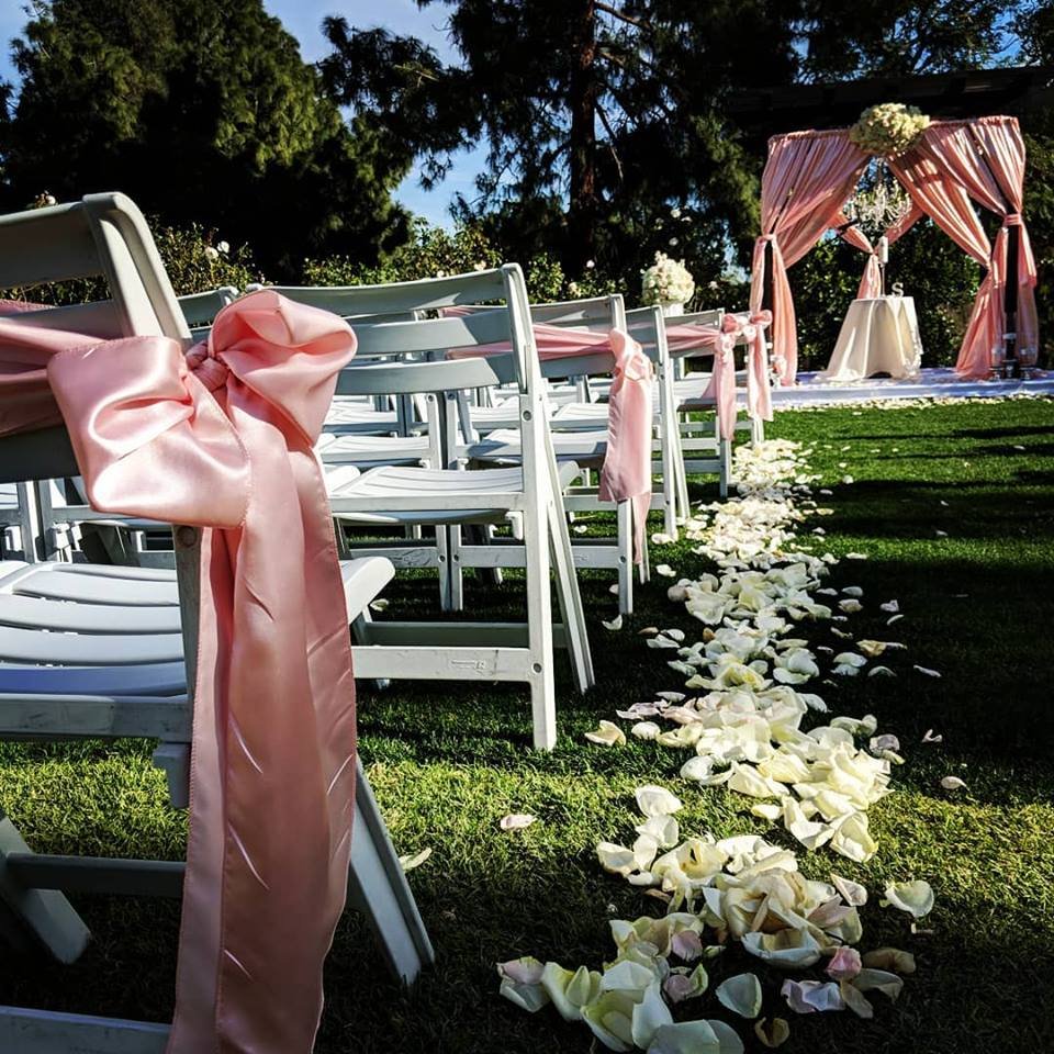 knollwood-country-club-wedding-coordiation-interiorscapes-interior scapes-styling-julie jenkins-portervalley (10).jpg