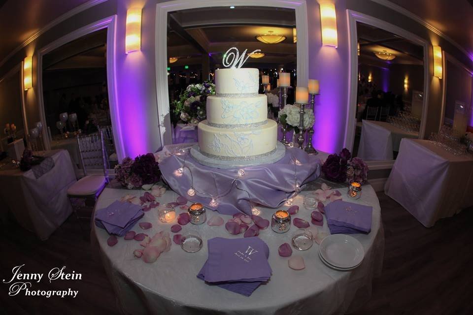 porter-valley-county-club-weddings-interior-scapes-events-julie-jenkins (1).jpeg
