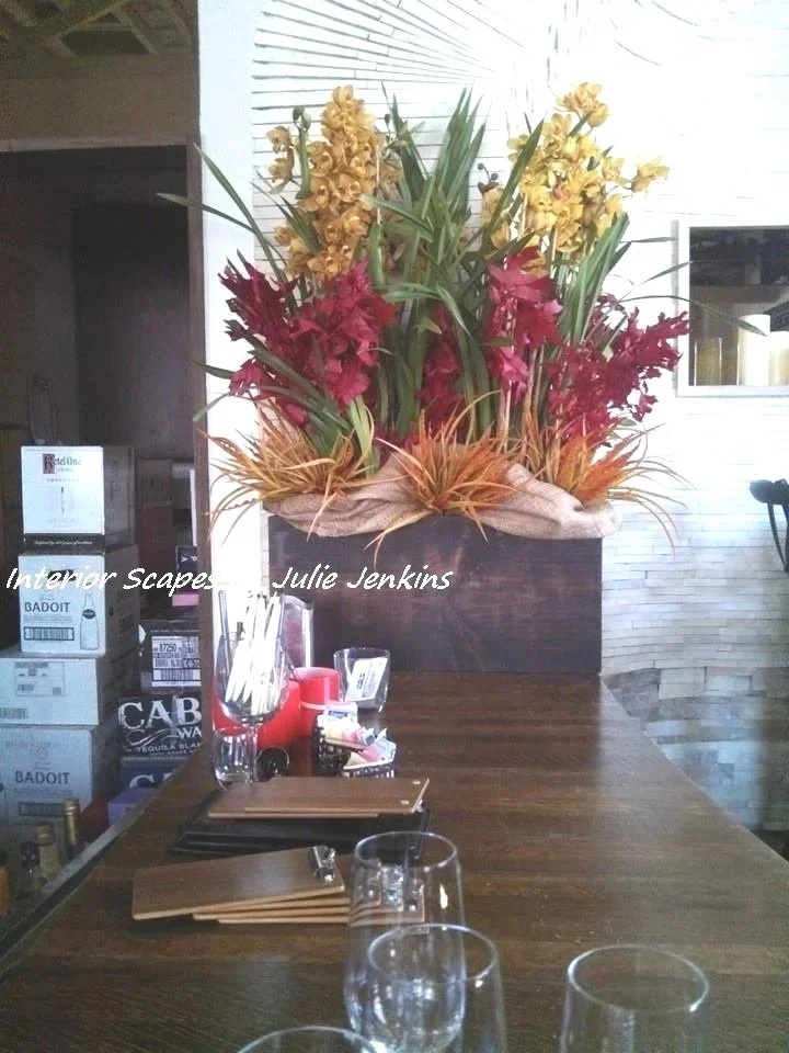 RedO+Restaurant+In-House+Florist+Inteior+Scapes+by+Julie+Jenkins+%2822%29.jpg