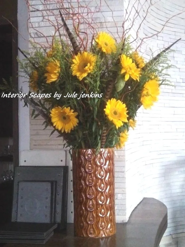 RedO+Restaurant+In-House+Florist+Inteior+Scapes+by+Julie+Jenkins+%2827%29.jpg