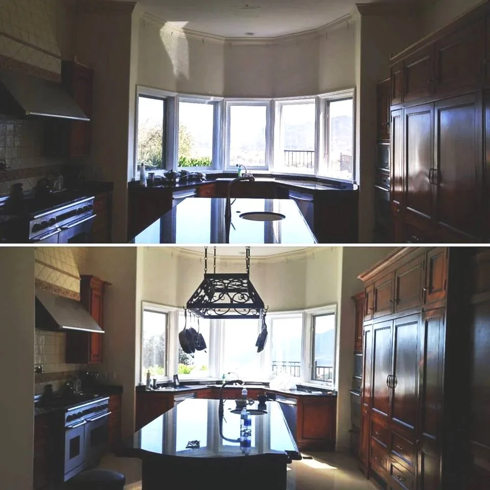 kitchen+remodel-interior+scapes-interior+designer-jamie+foxx+mansion-westlake+village-celebraties+homes-interior+scapes+by+julie+jenkins-kitchen-accent+walls-deisgn+%284%29.jpg