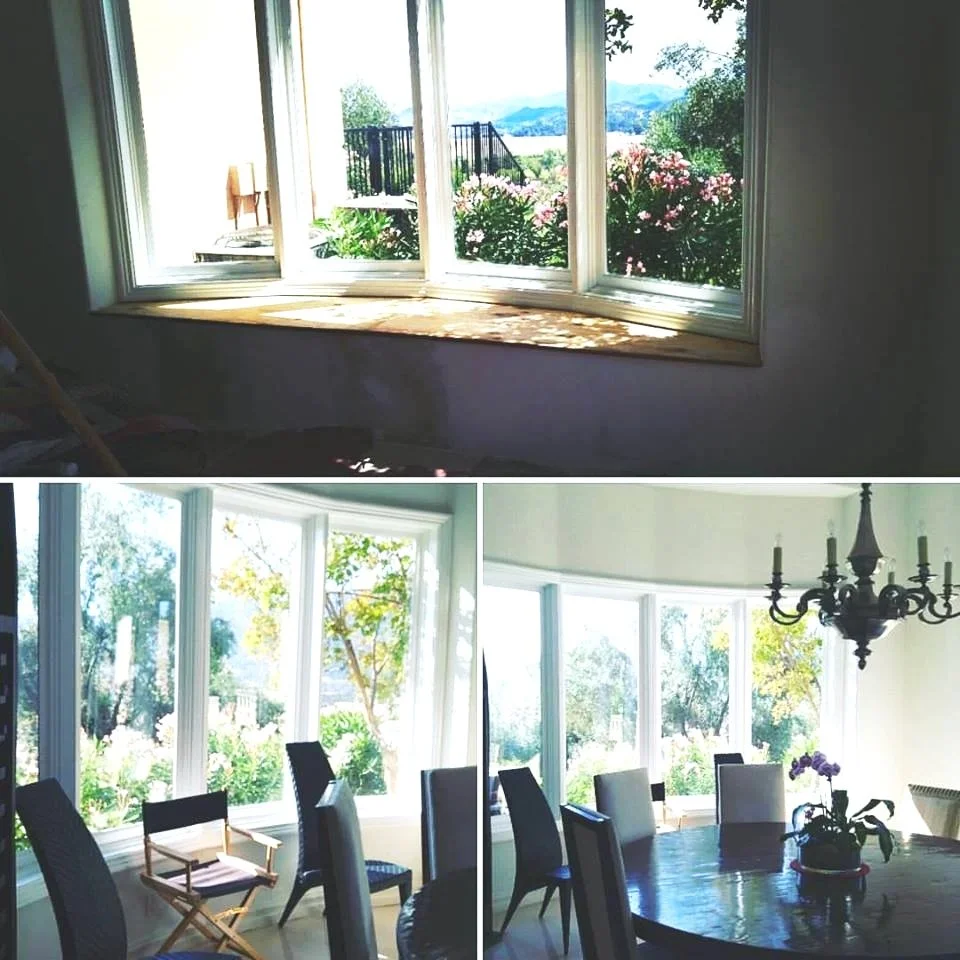 kitchen+remodel-interior+scapes-interior+designer-jamie+foxx+mansion-westlake+village-celebraties+homes-interior+scapes+by+julie+jenkins-kitchen-accent+walls-deisgn+%2811%29.jpg