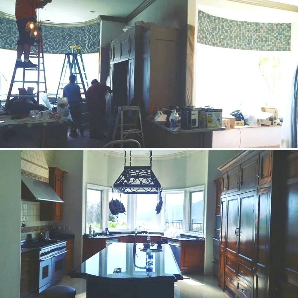kitchen+remodel-interior+scapes-interior+designer-jamie+foxx+mansion-westlake+village-celebraties+homes-interior+scapes+by+julie+jenkins-kitchen-accent+walls-deisgn+%2824%29.jpg