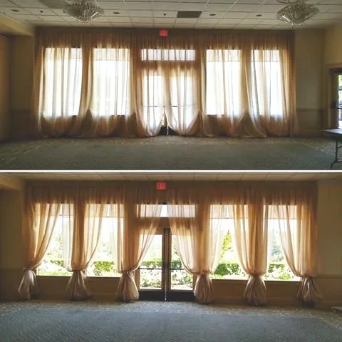 Moorparkc+Country+Club-window+treatment-interior+design-interior+scapes-window+decor-stylist-julie+jenkins-interior+scapes+by+Julie+Jenkins+%284%29.jpg