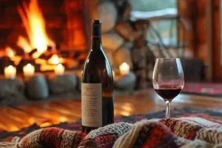 Couples | Singles - Experiences 