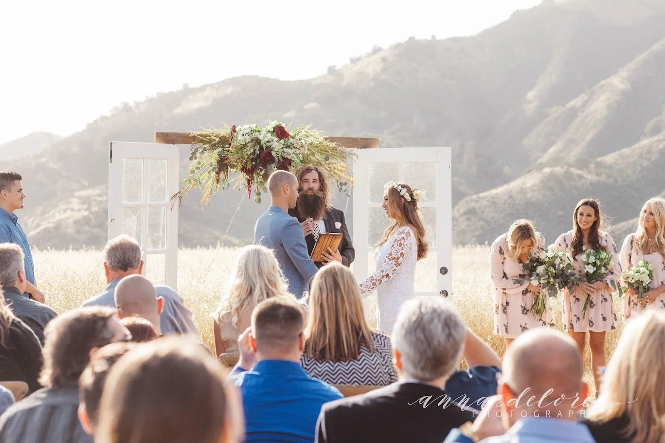 Anna Delores_Erika & Ryan_Figueroa Mountain Farmhouse_05.14.16-4042.jpg