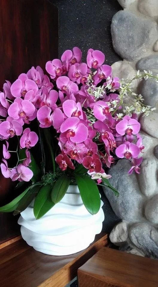 restaurant florist_restaurant stylist_interior design_interior scapes by Julie jenkins (98).jpg