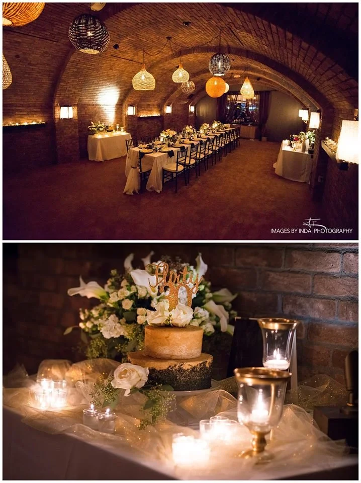 Beverly Hills_Roku-Wedding-Planner-Florist-Rentals-Styling-Design-Interior-Scapes-Julie-Jenkins (22).jpg