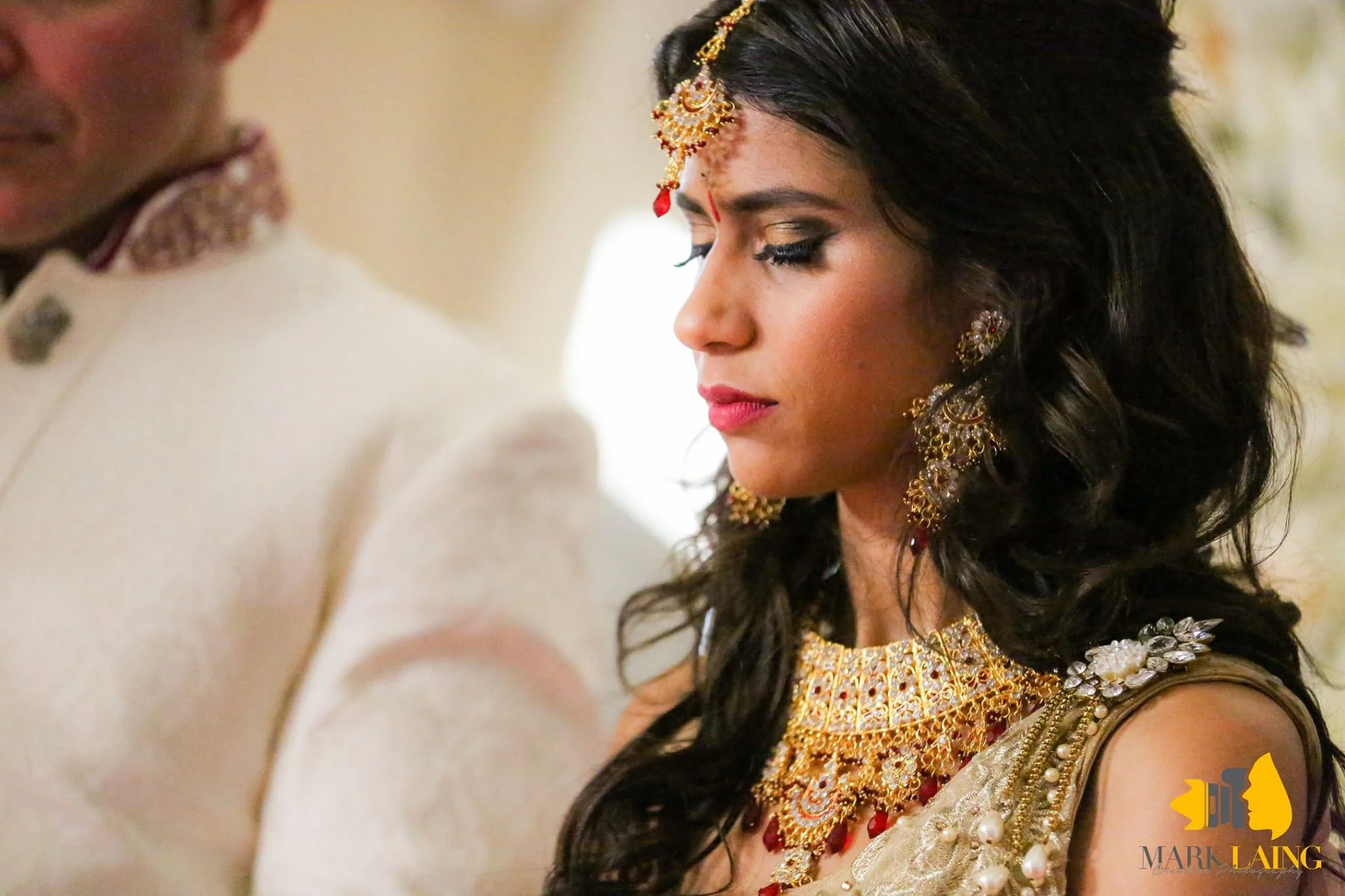 malibu-hindu-wedding-ceremony-styled-interior-scapes-julie-jenkins (7).jpg