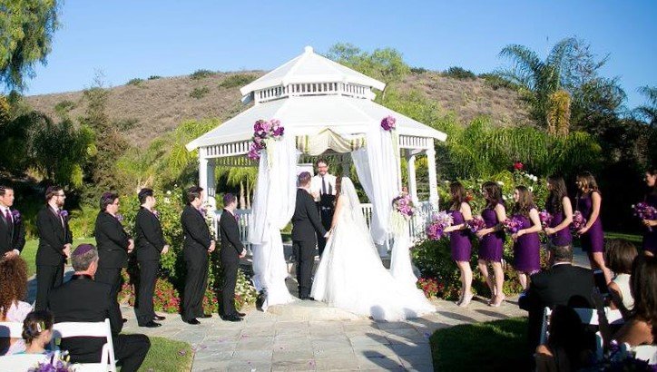Moorpark-county-club-wedding-planning-interior-scapes-julie-jenkins-outdoor-venue- (8).jpg