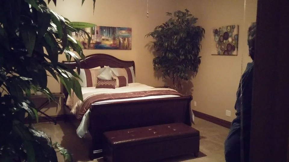 Interior Scapes by Julie Jenkins- interior scapes-interiordesign-bedroom makeover (2).jpg