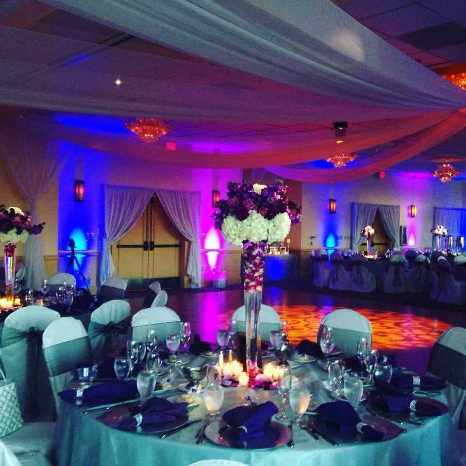Moorpark-county-club-wedding-planning-interior-scapes-julie-jenkins-outdoor-venue- (7).jpg