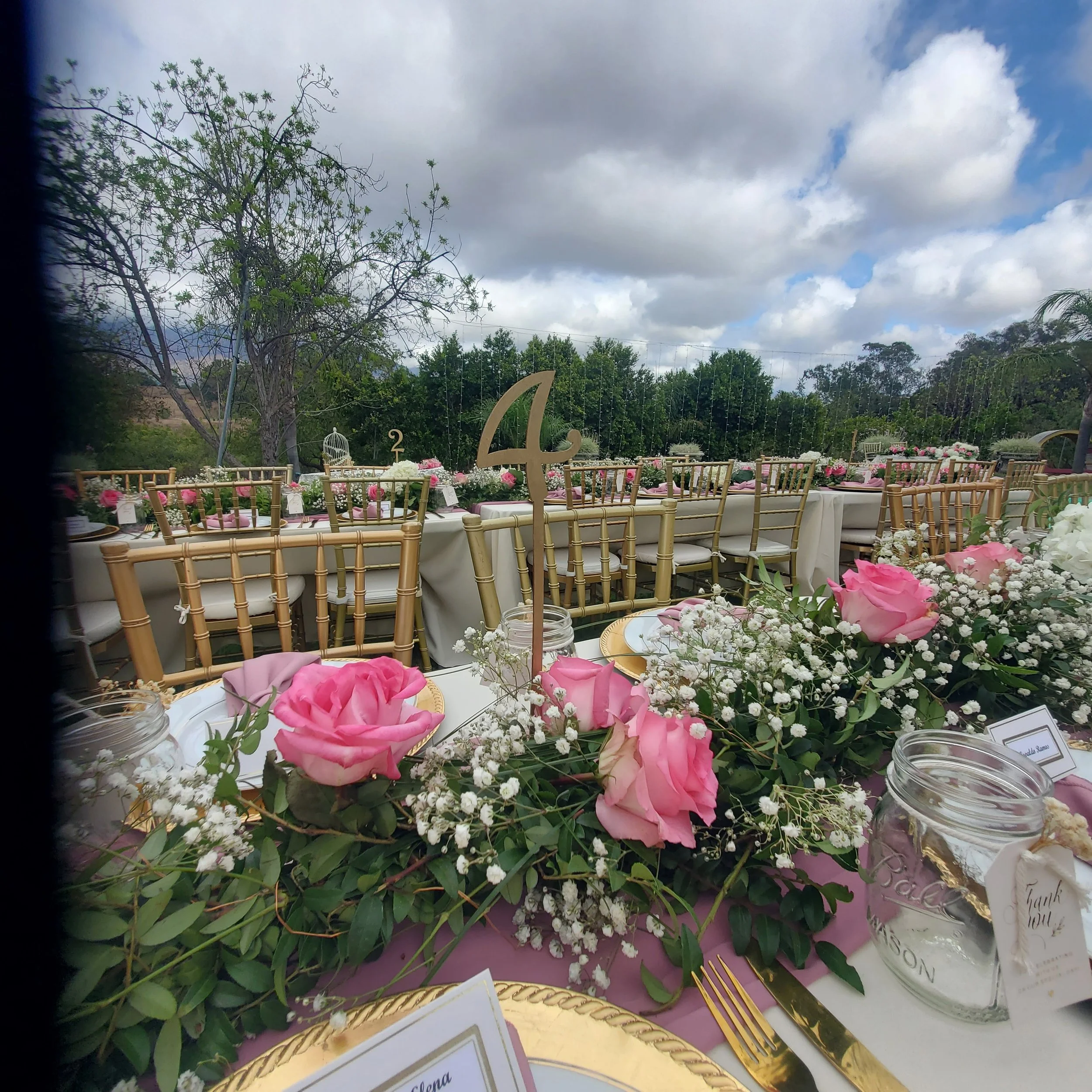 Topa Estate-Wedding Reception, Day of Coordinator, Interior Scapes by Julie Jenkins.jpg