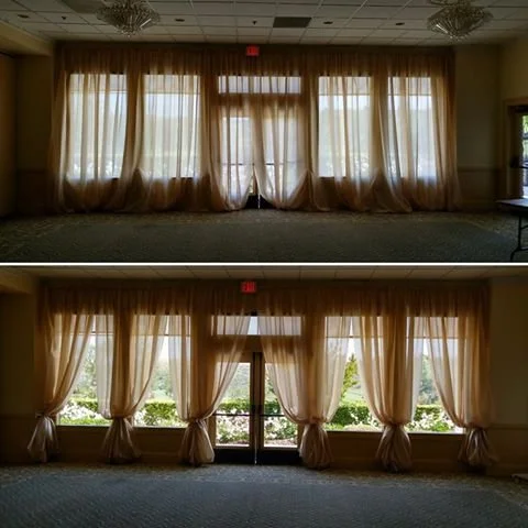Moorparkc Country Club-window treatment-interior design-interior scapes-window decor-stylist-julie jenkins-interior scapes by Julie Jenkins (4).jpg