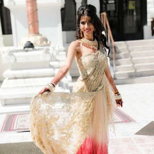 malibu-hindu-wedding-ceremony-styled-interior-scapes-julie-jenkins (3).jpg
