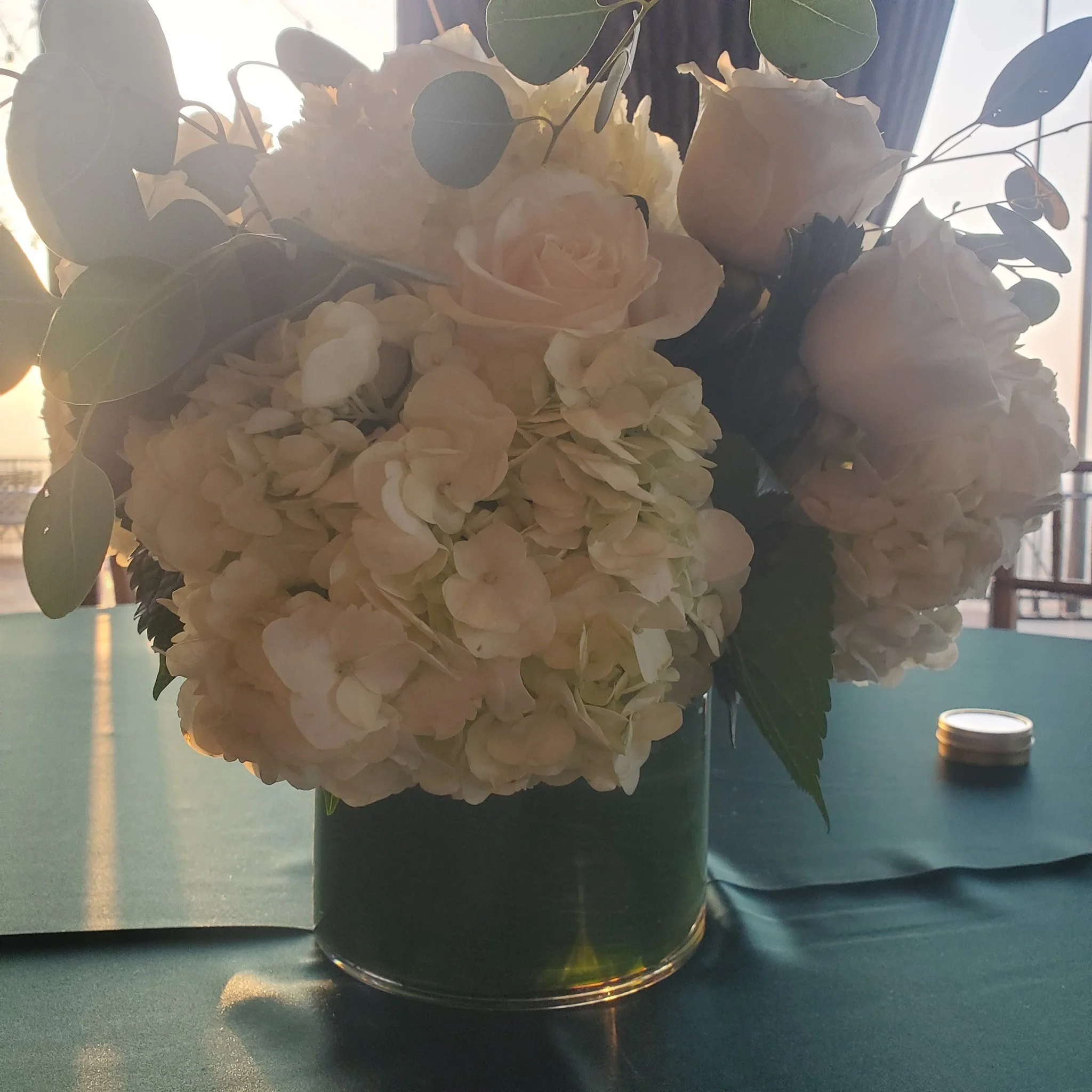 Orange Hill Restaurant-wedding venue-interior scapes-wedding coordination (7).jpg