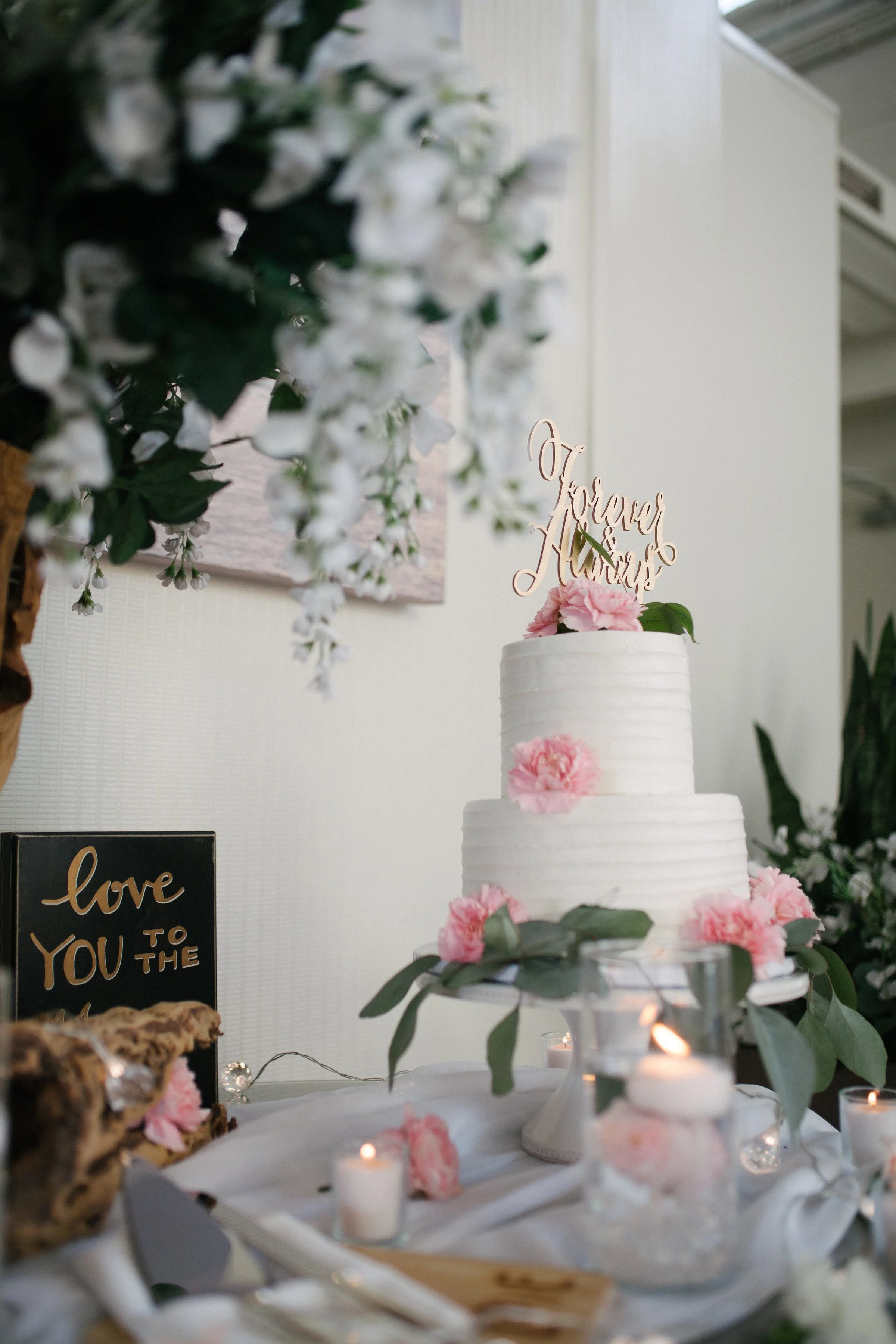 malibu-west-club-wedding-reception-beach reception-interior-scapes-julie-jenkins-coordination-stylist (20).jpg