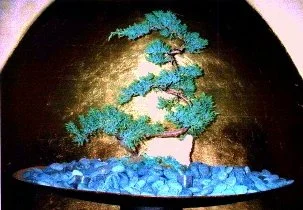 Interior Scapes-Restaurant Design by Julie Jenkins (2).jpg