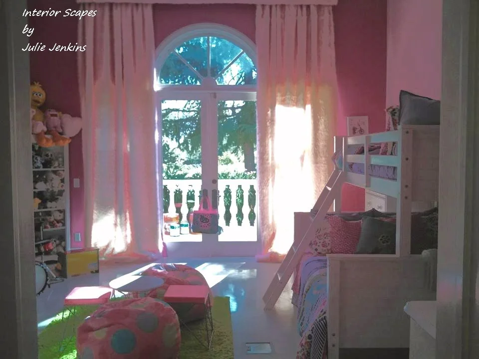 _Interior Decorating styled by Interior Scapes by Julie Jenkins5 (5).jpg