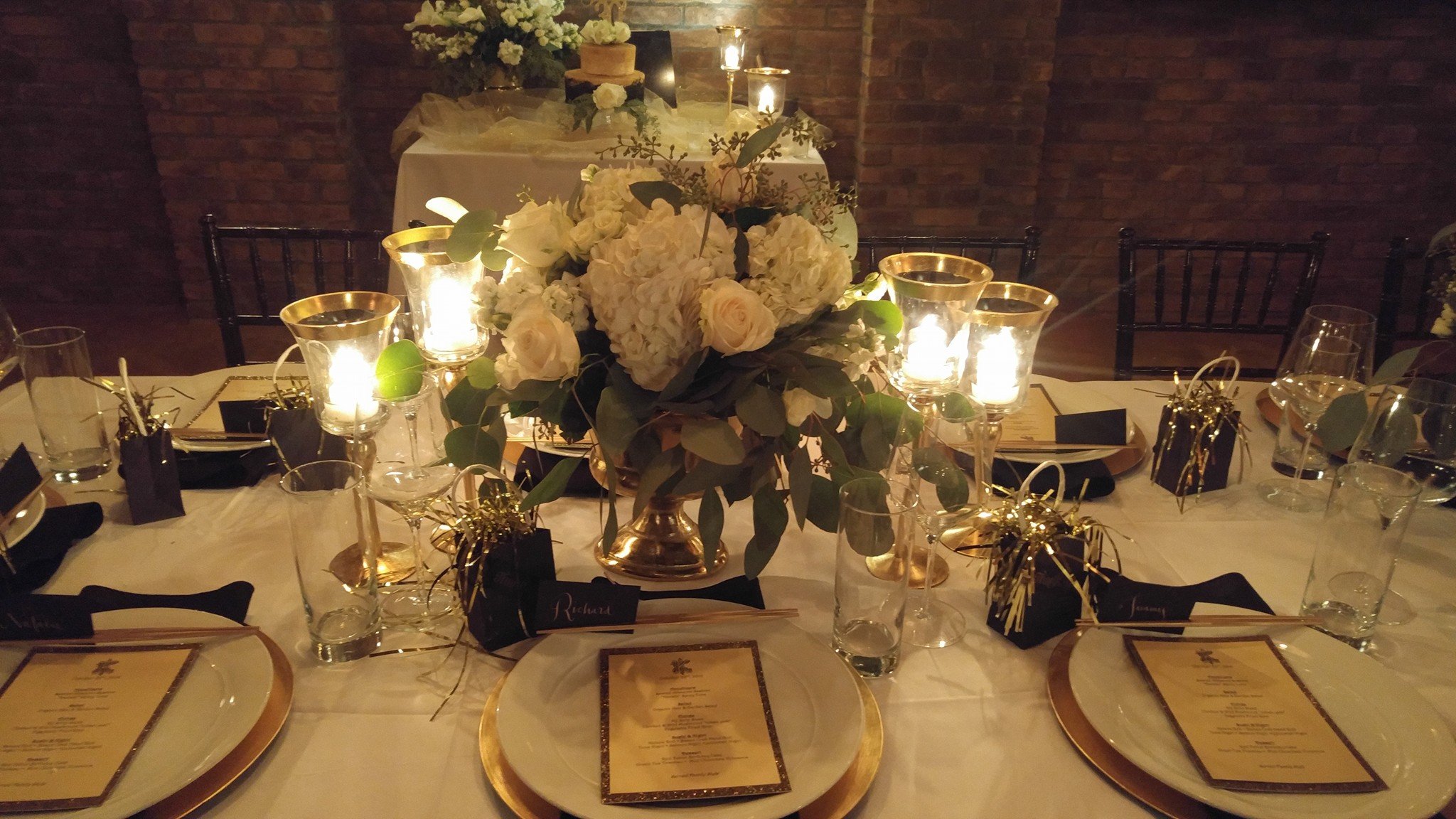 Roku on Sunset, Wedding Planner, Florist, Rentals and Styling, Design by Interior Scapes by Julie Jenkins (7).jpg