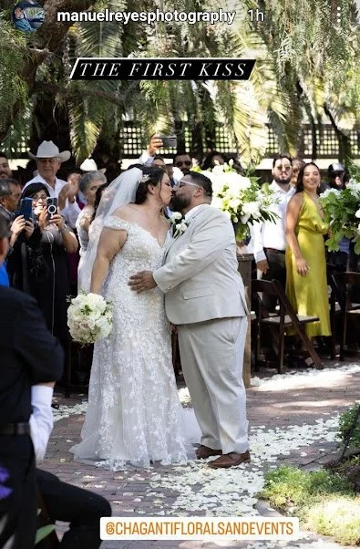 Mccormick Ranch-rustic-outdoor-farmer tables-interiorscapes-interior scapes-julie jenkins-coordination-styist  (11).jpg