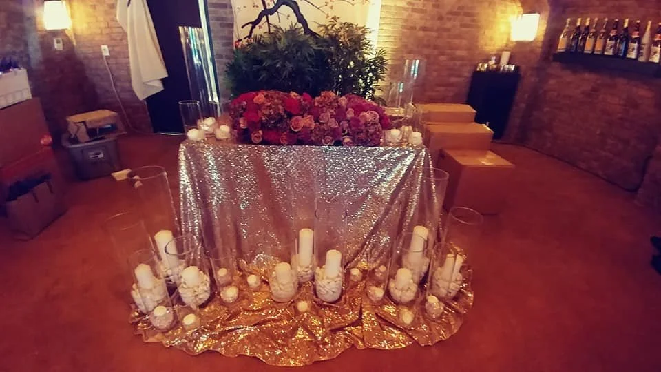 Roku on Sunset, Wedding Planner, Florist, Rentals and Styling, Design by Interior Scapes by Julie Jenkins (2).jpg