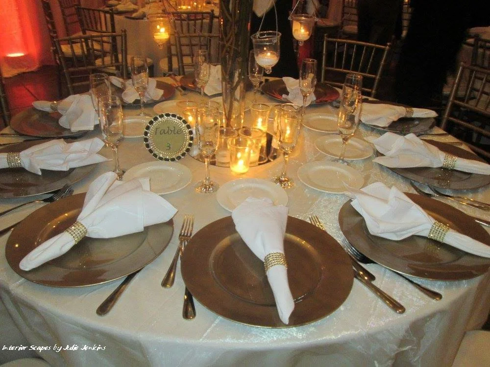 Rococo-Room-interior-scapes-wedding-reception-coordination-Interior-Scapes- Julie jenkins (2).jpg