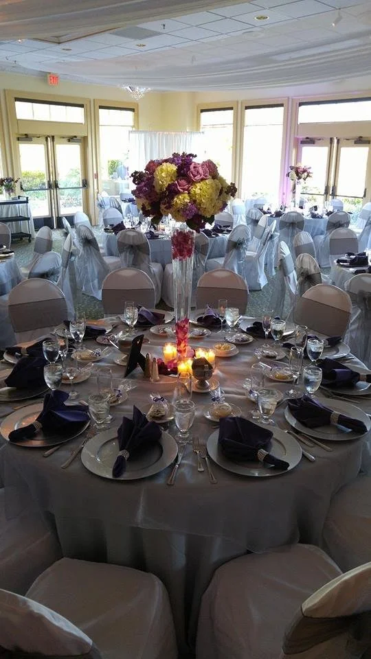 Moorpark-county-club-wedding-planning-interior-scapes-julie-jenkins-outdoor-venue- (11).jpg