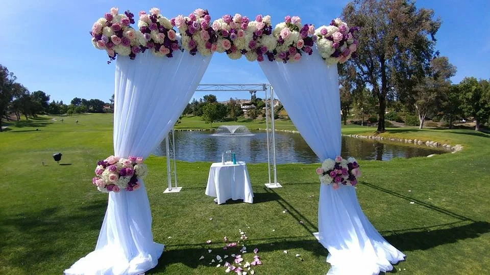 county-club-weddings-interior-scapes-events-julie-jenkins (9) Peachtree City.jpg