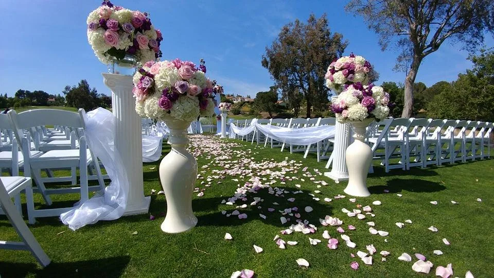 porter-valley-county-club-weddings-interior-scapes-events-julie-jenkins (1).jpg